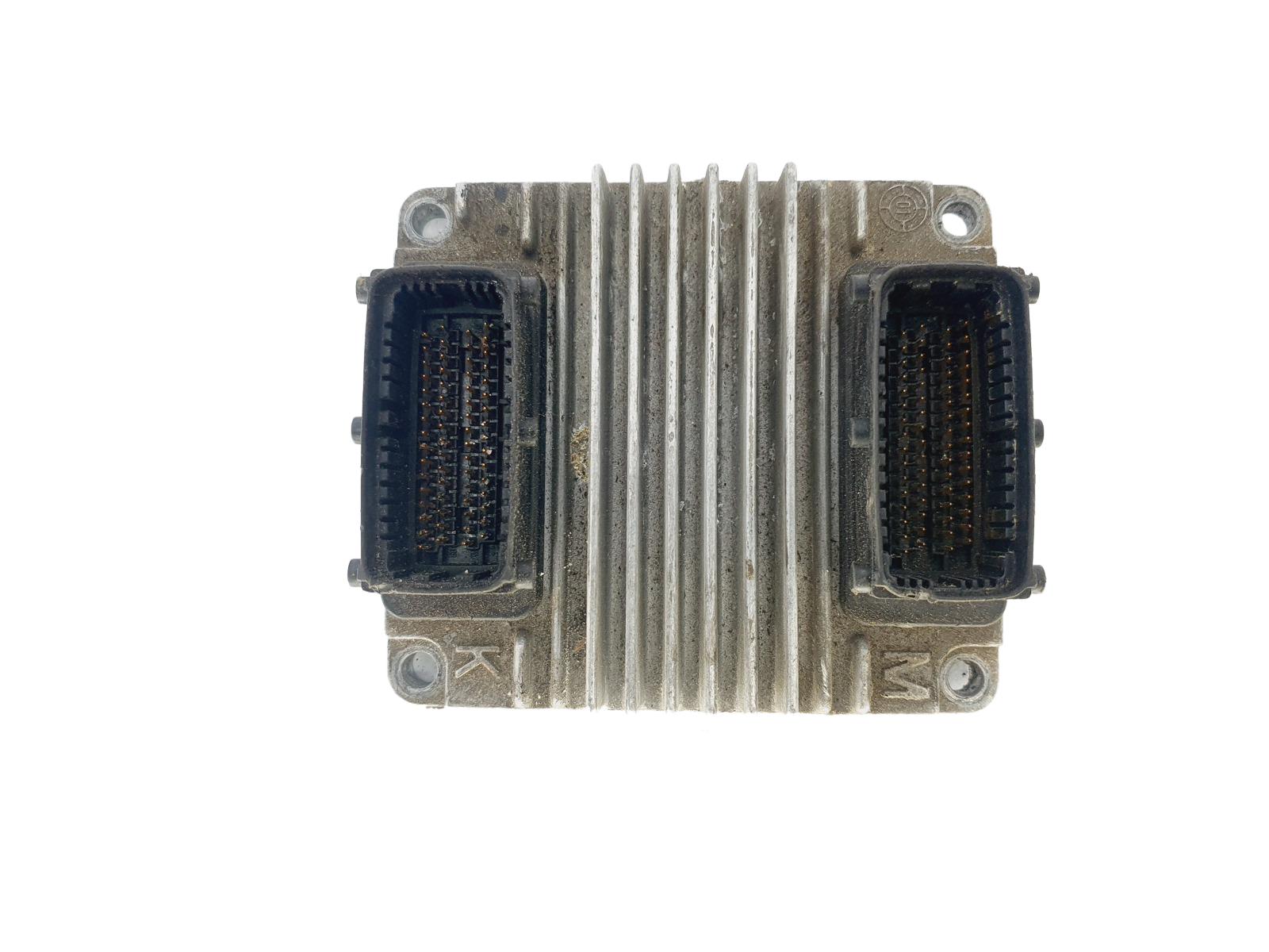 Centralina 8972272257 09389429 Opel Isuzu 39234 main product photo