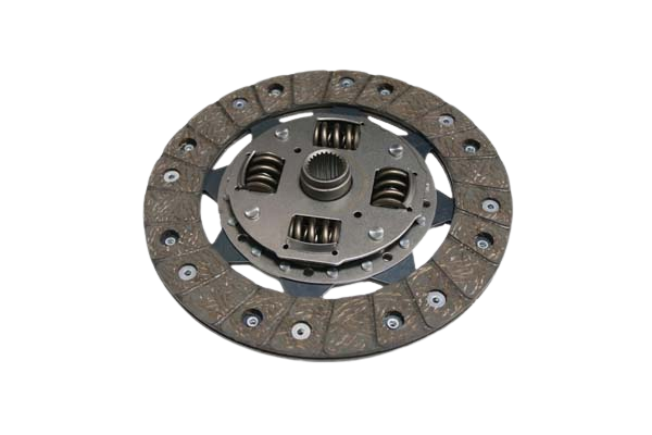 Disco frizione Fare VW Seat 068141037 11411358001 Vika main product photo