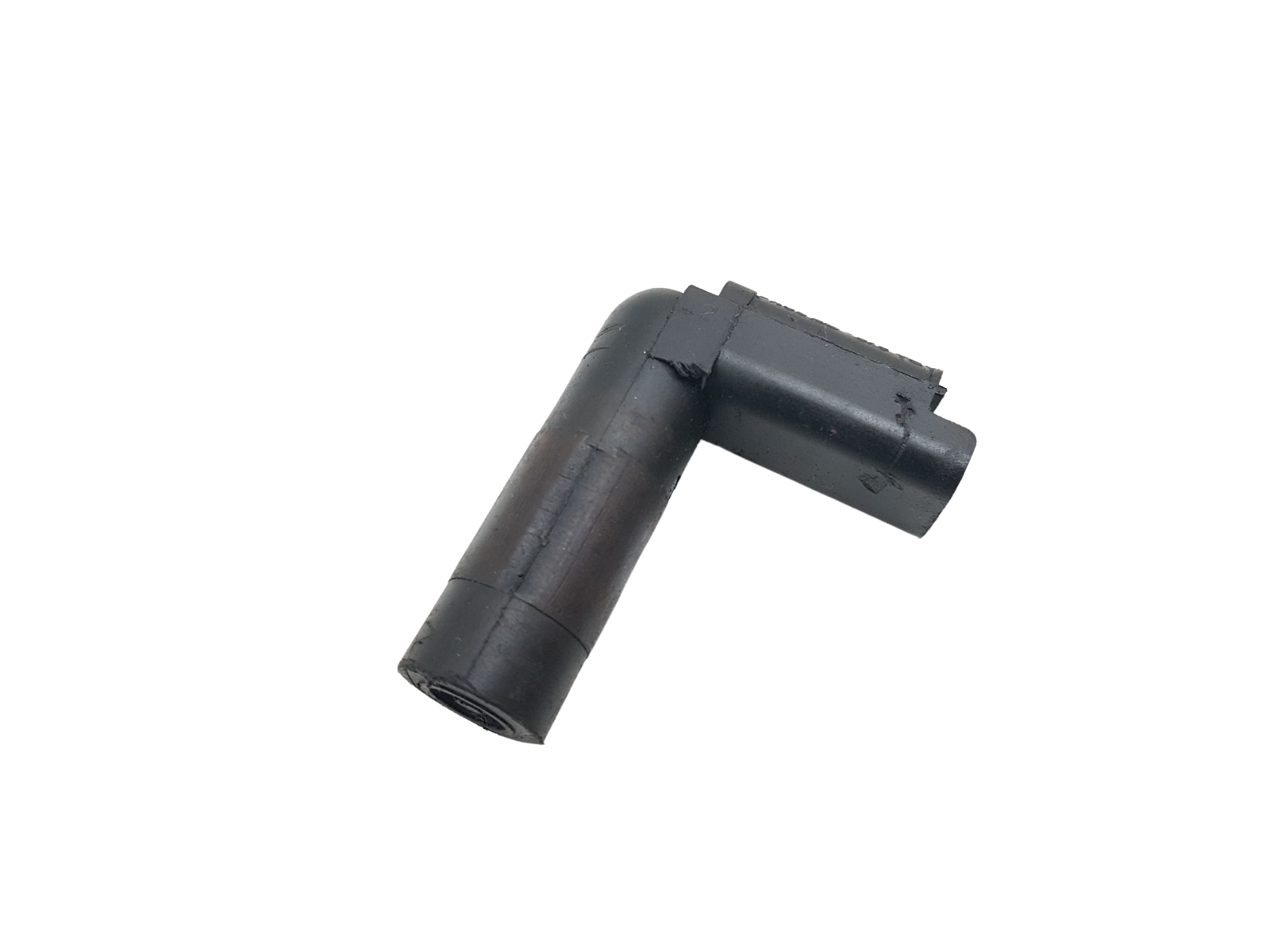 Sensore Impulsi 8200271138 2.2 2.5 dCi Renault main product photo