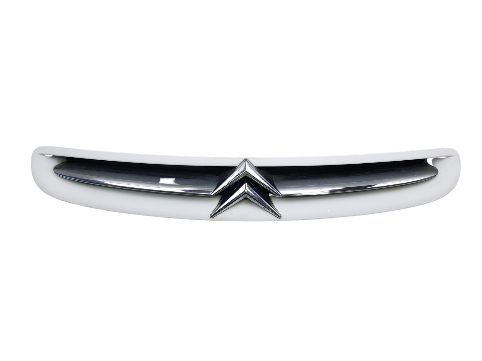 Griglia Radiatore 7804J7 9632099177 Citroen Xsara Picasso 99-03 1032 main product photo