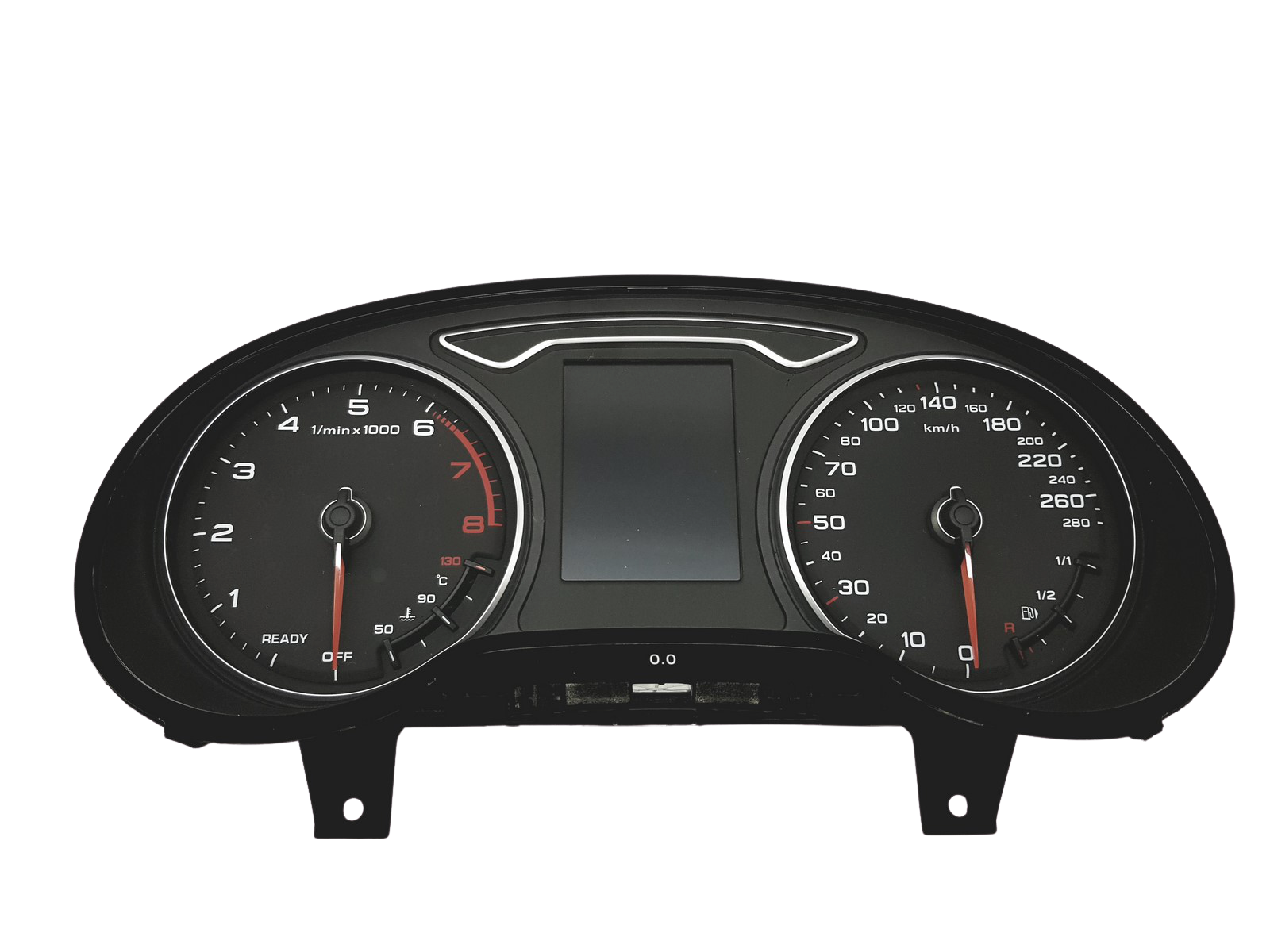 Contagiri Audi A3 8V0920871T Continental 32173 main product photo