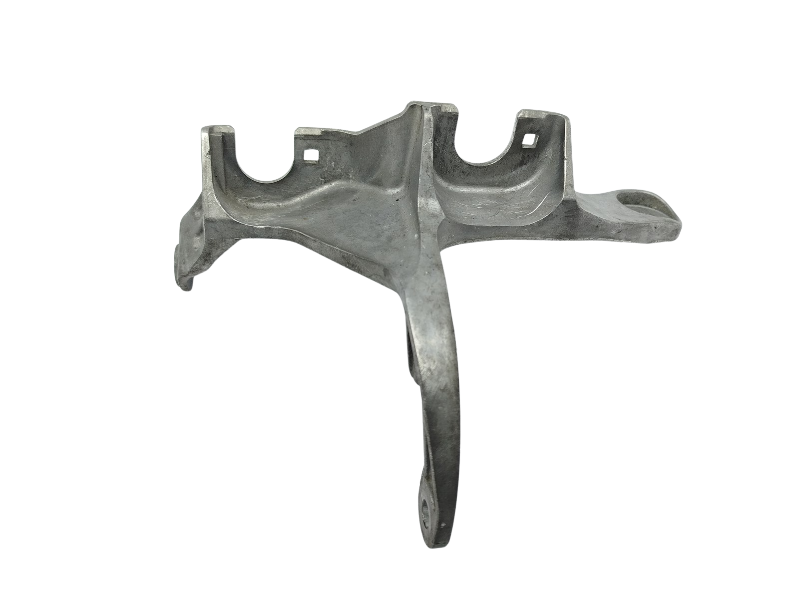 Supporto Cavi 344143806R PF6 Renault Master Trafic 3 Vivaro 2 main product photo
