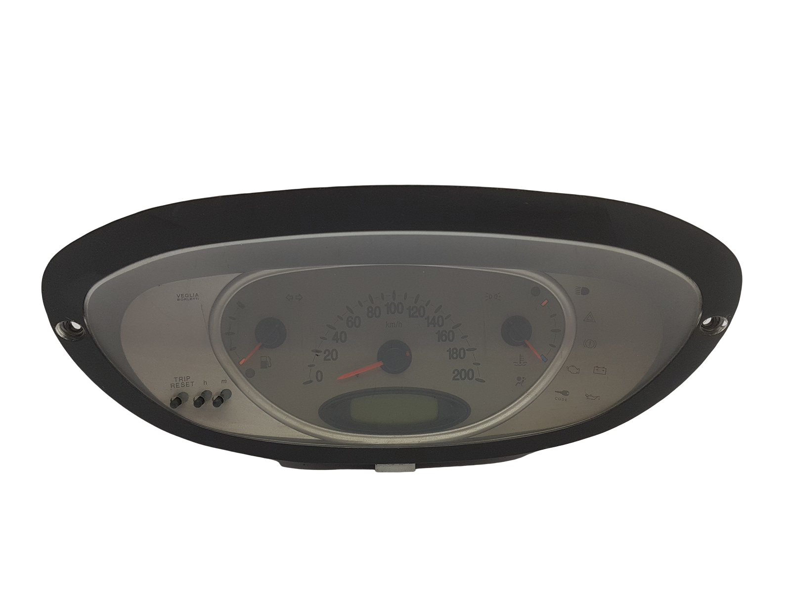 Tachimetro Lancia Ypsilon 46814971 503000380900 24607 main product photo