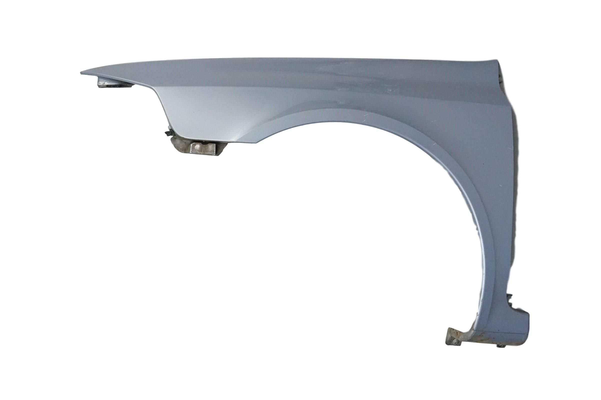 Parafango Sinistro 8200129520 Laguna II 2 Renault 2184 main product photo