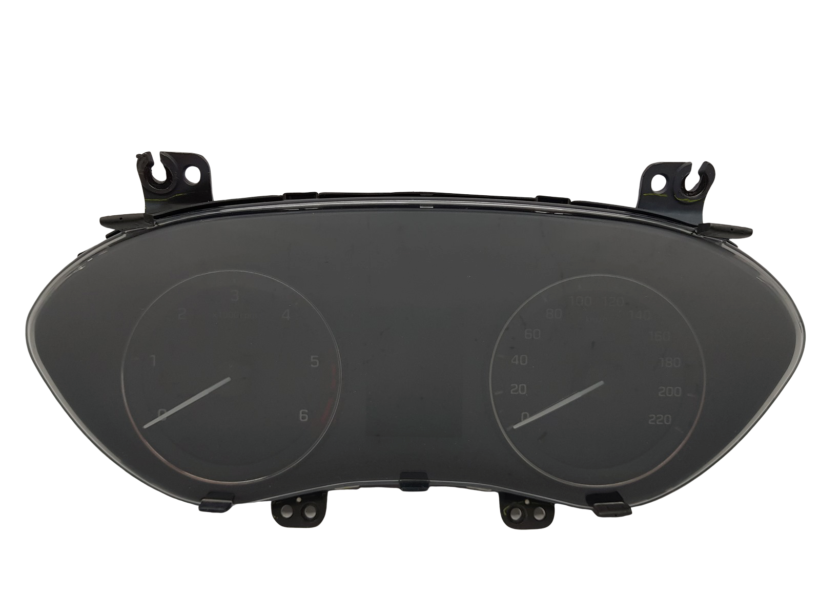 Contagiri Hyundai i20 94003-C8062 94003C8062 main product photo