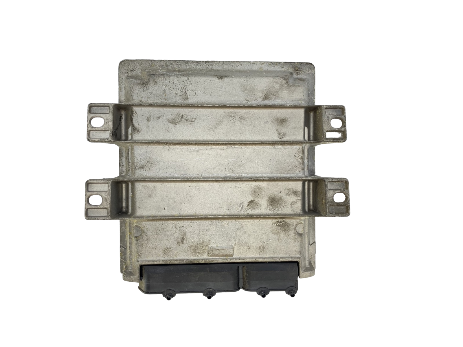 Centralina NNN100743 A0047 YM Rover 59665 main product photo