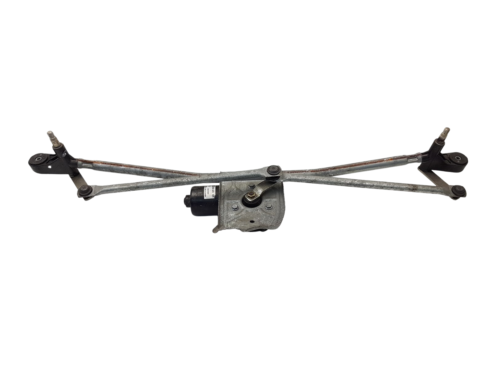 Meccanismo Tergicristalli Ford Transit YC15-17504-BG 404.523 1253 main product photo