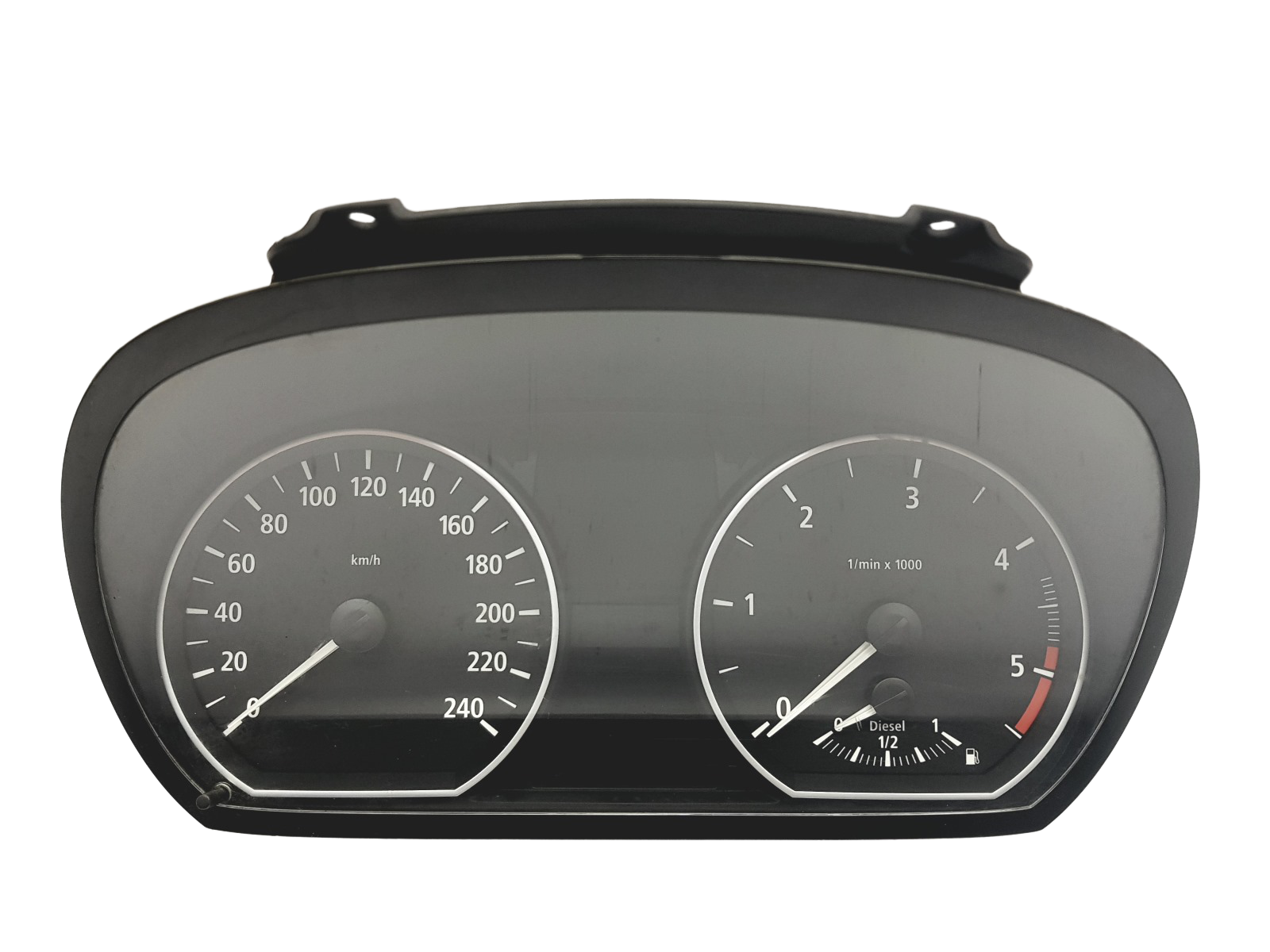 Contagiri BMW 1 E87 1041568 43500 main product photo