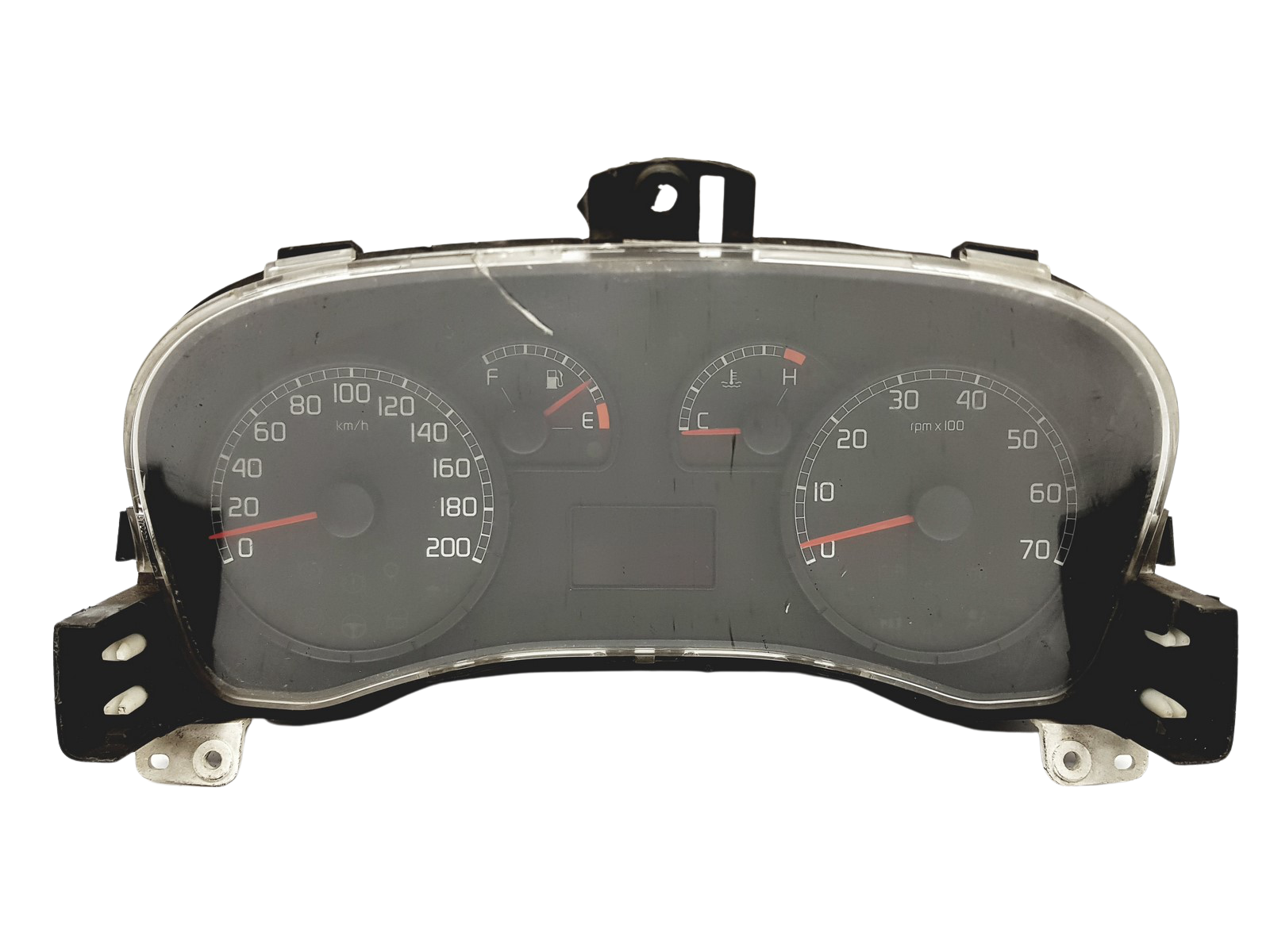 Contagiri Fiat Punto 46833368 503000460300 41623 main product photo