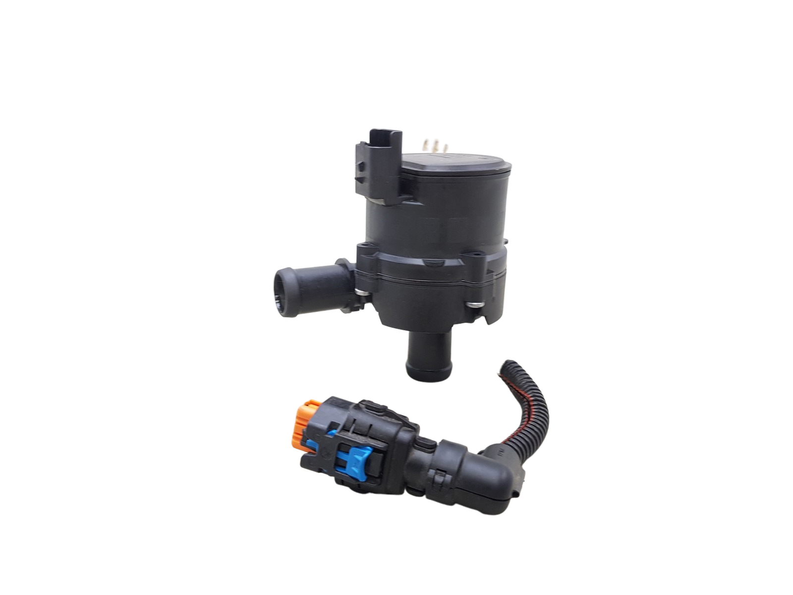 Pompa Acqua Bosch 144B06803R--B 0392023294 Nissan Dacia Renault main product photo