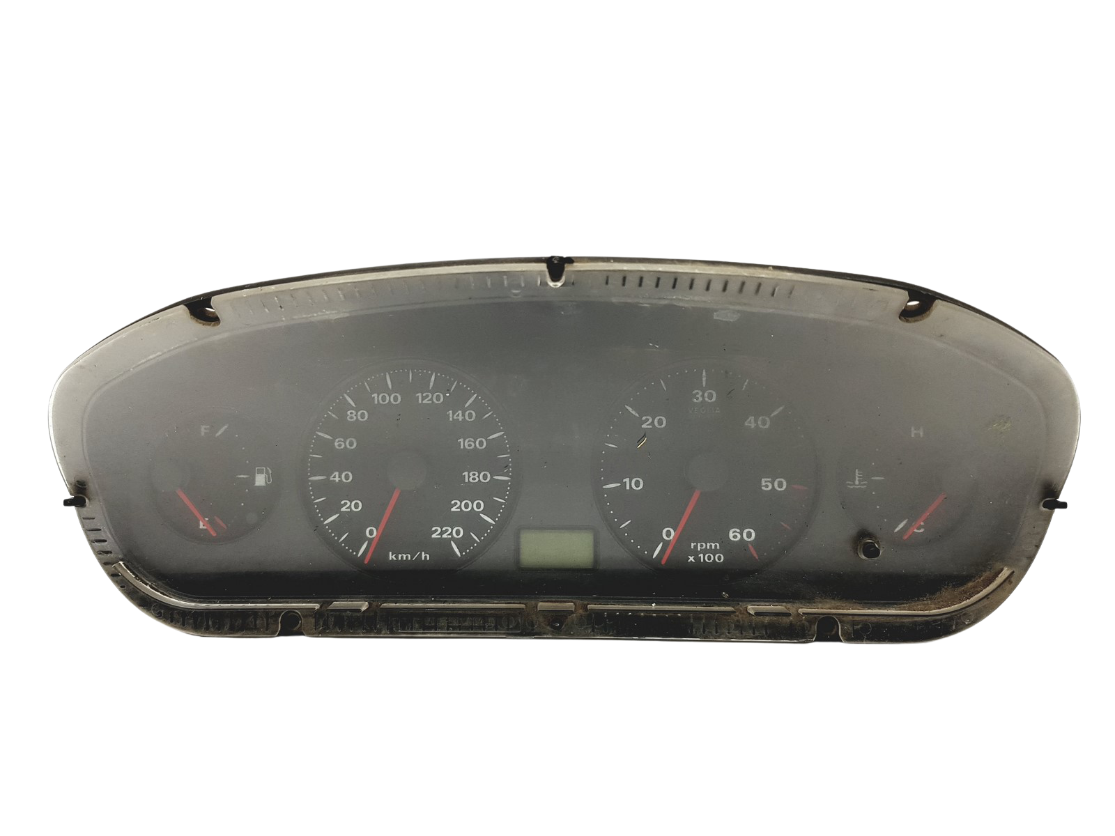 Contagiri Fiat Marea 46790257 41296 main product photo
