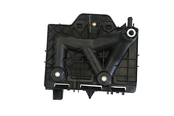 Supporto Batteria 6RU915331 99151590802 VW Polo DPA main product photo