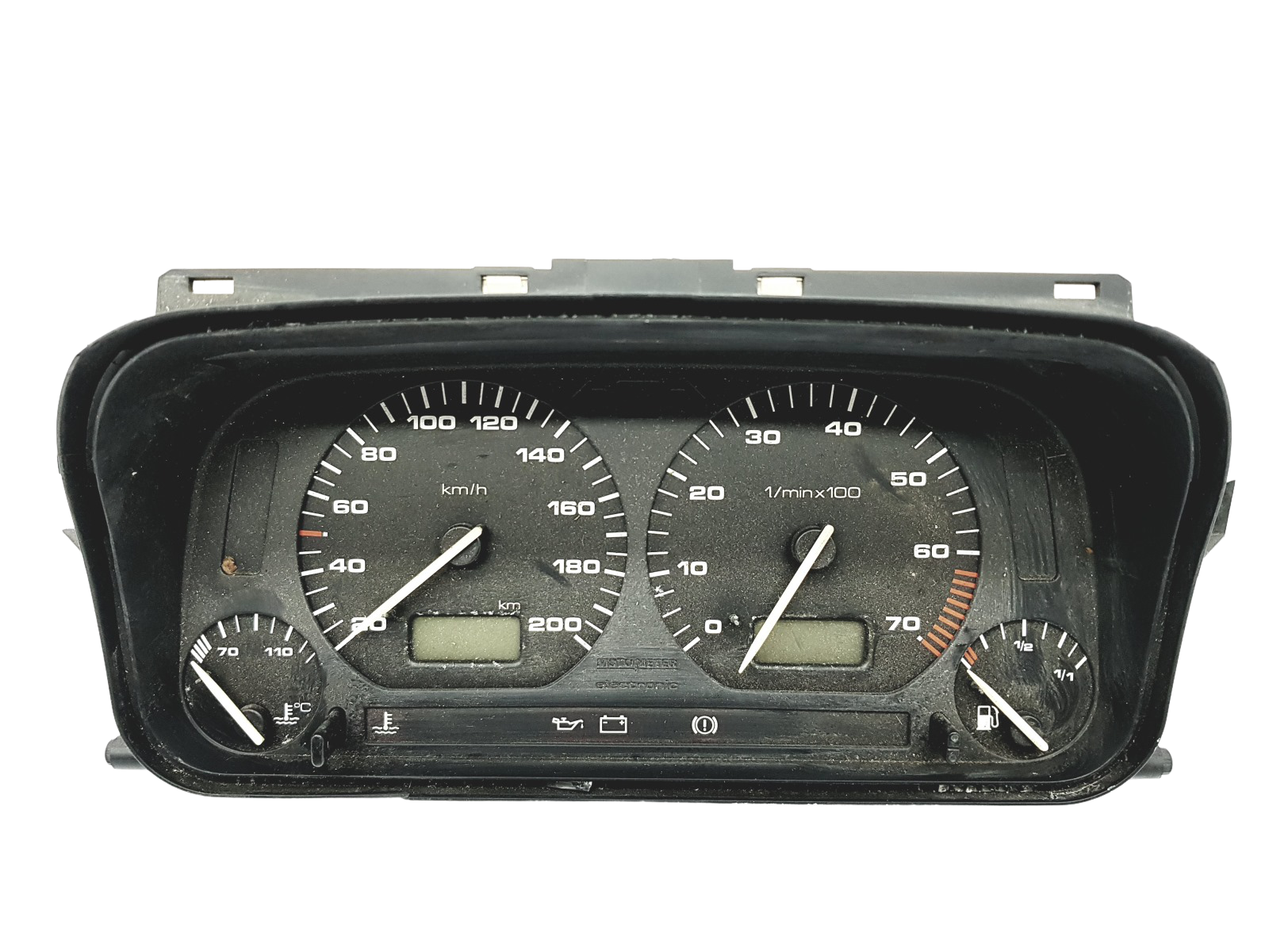 Contagiri VW Golf MK3 1H6919033A 33255 main product photo