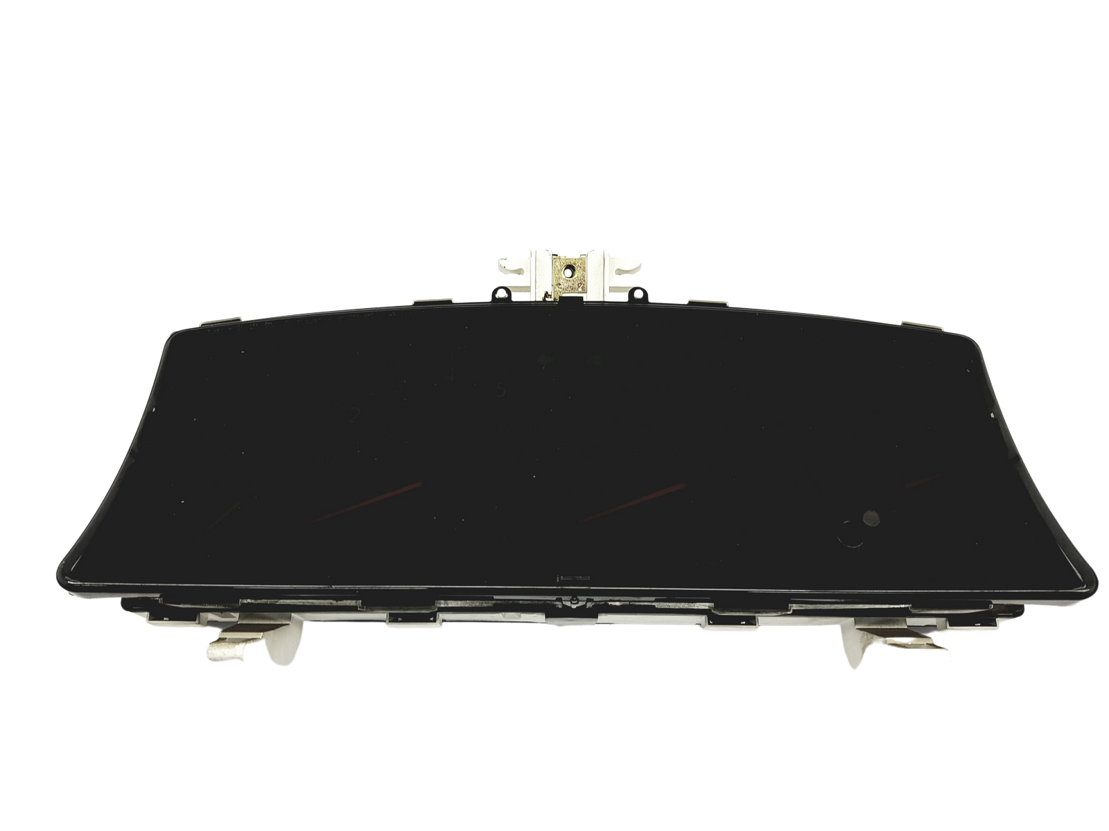 Tachimetro Toyota Corolla 83800-02C60 50685 main product photo
