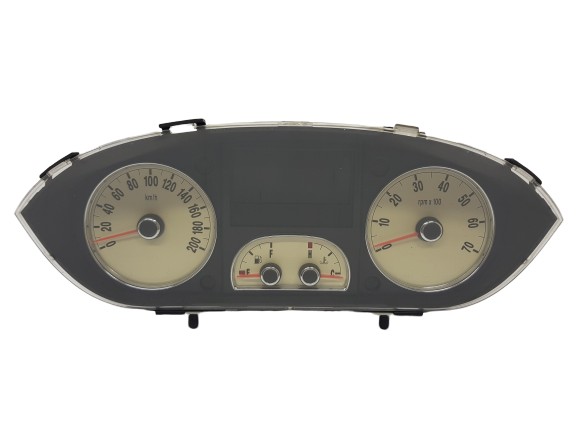 Contagiri Lancia Musa 735397433 503001190100 18434 main product photo