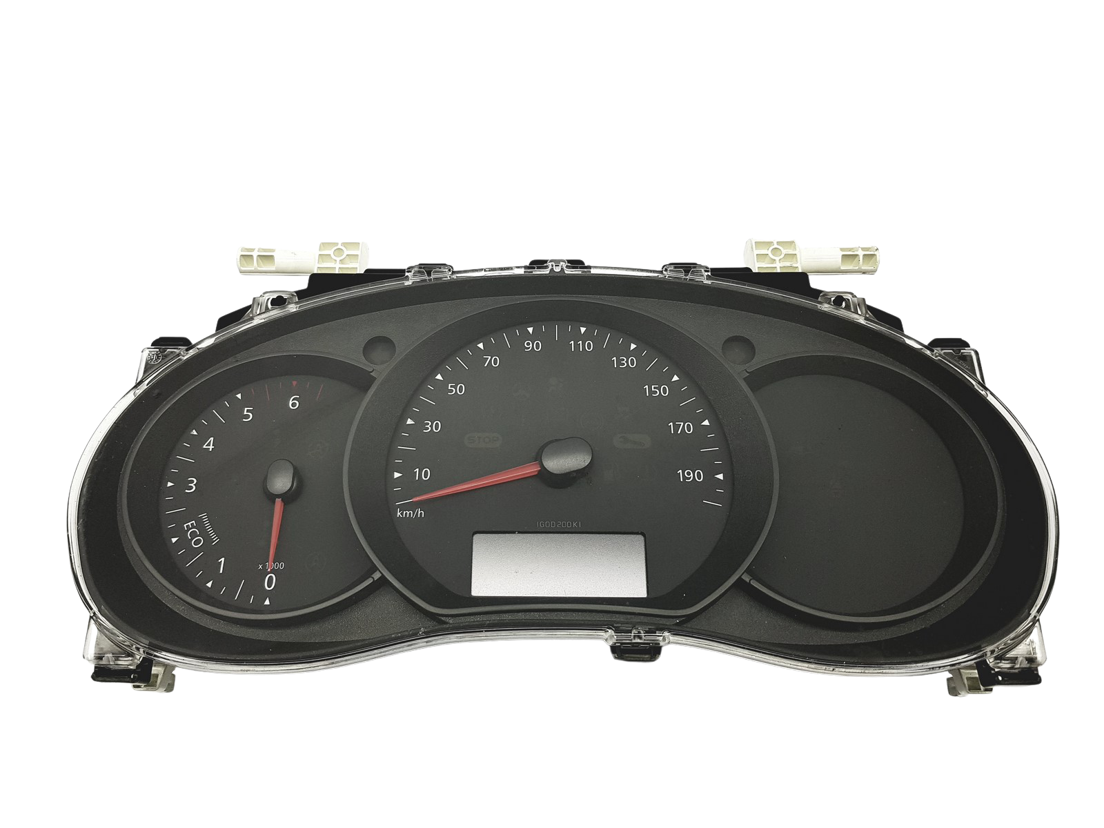Contagiri Renault Kangoo 248103078R 51504 main product photo