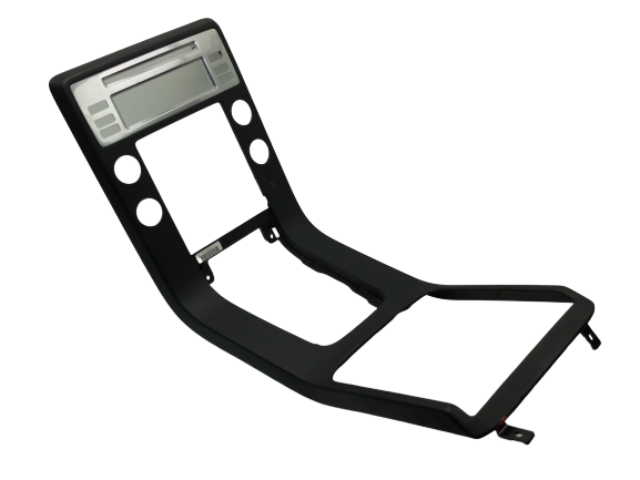 Pannello Decorativo Volvo S80 39859179 8635818 30643648 main product photo