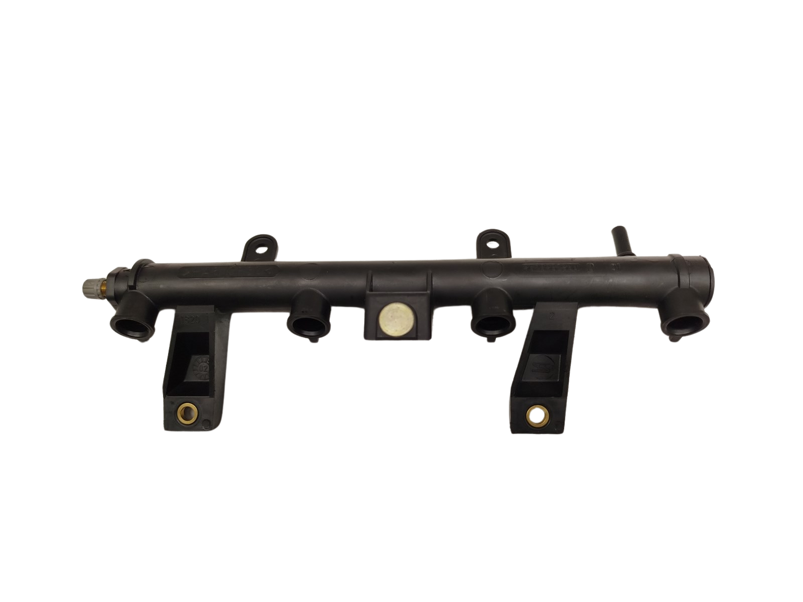 Rail Iniezione 198542 9628982980 1,1 1,4 Peugeot Citroen main product photo
