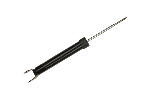 Ammortizzatore Posteriore Fare Audi A8 4D0513031N 55131617501 Vika main product photo