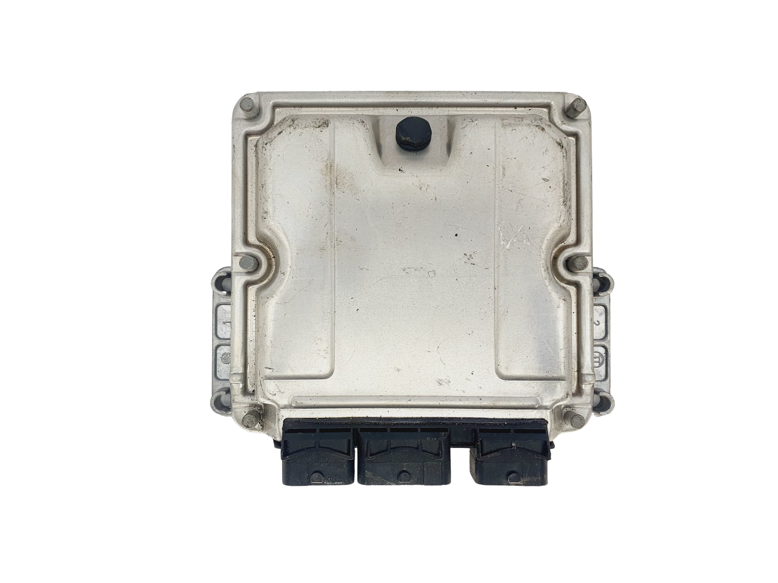 Centralina 0281010808 9644721080 28FM0327 PSA Bosch 45726 main product photo