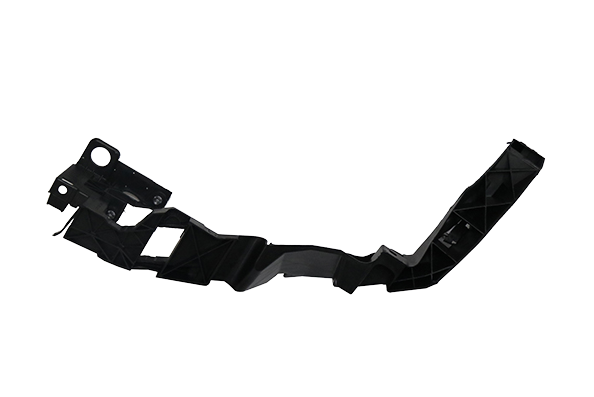 Supporto Faro Fare Seat Leon 5F0807572B 88071624902 DPA main product photo