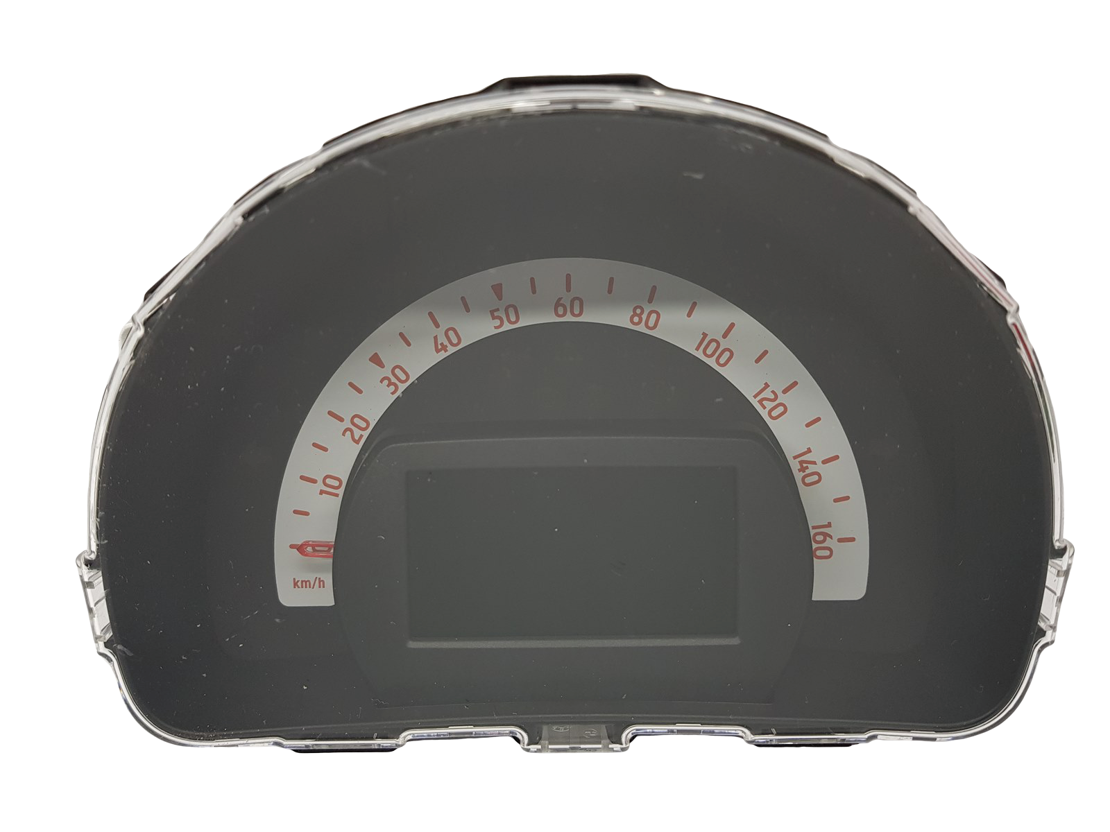 Contagiri Nuovo Originale Smart Forfour 248212964R 4942 main product photo