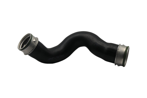 Tubo radiatore Fare VW Transporter 7H0145980G 11451547501 Vika main product photo