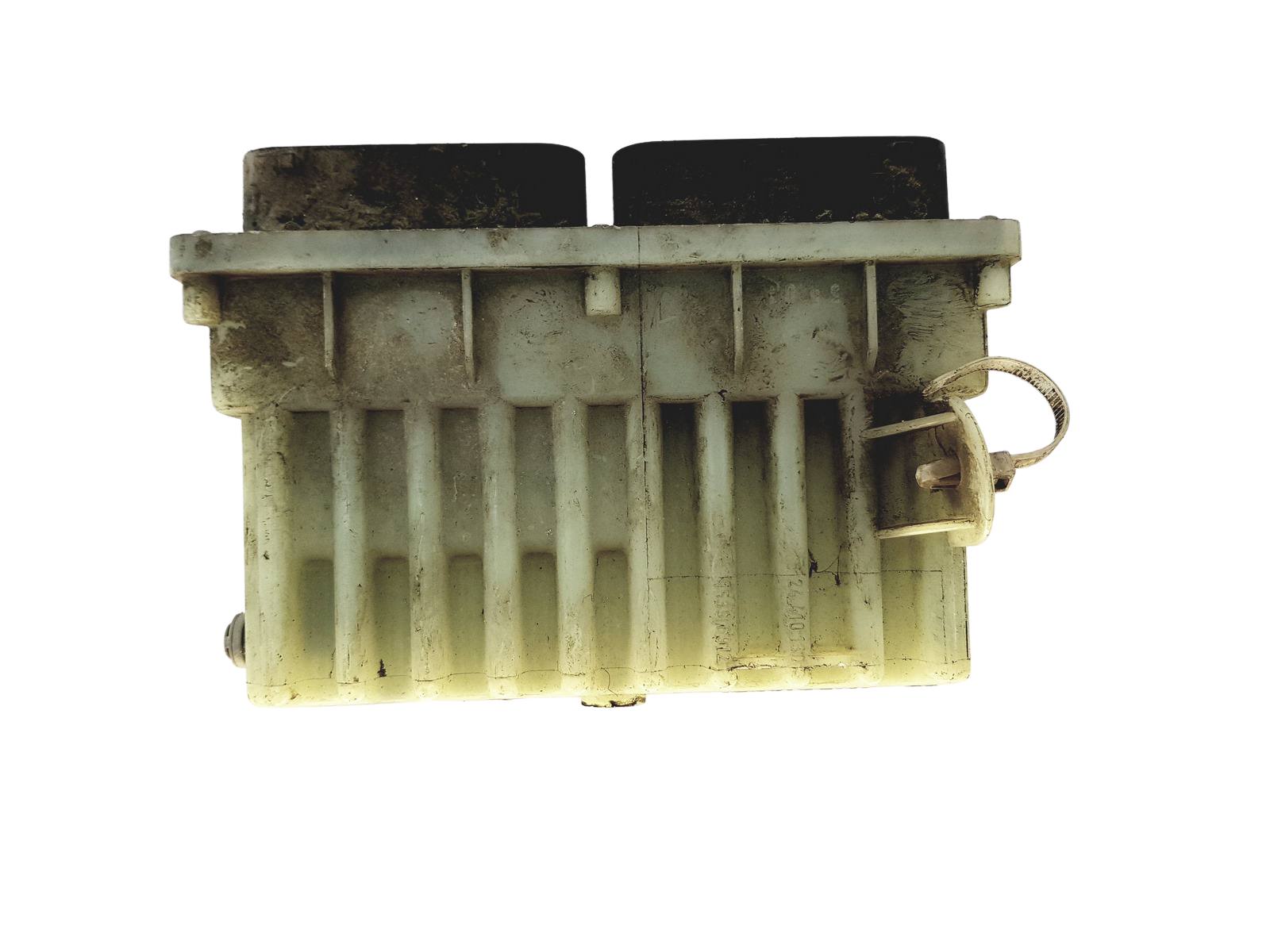 Centralina 24410130 15396912 Opel GM Delphi 26790 main product photo