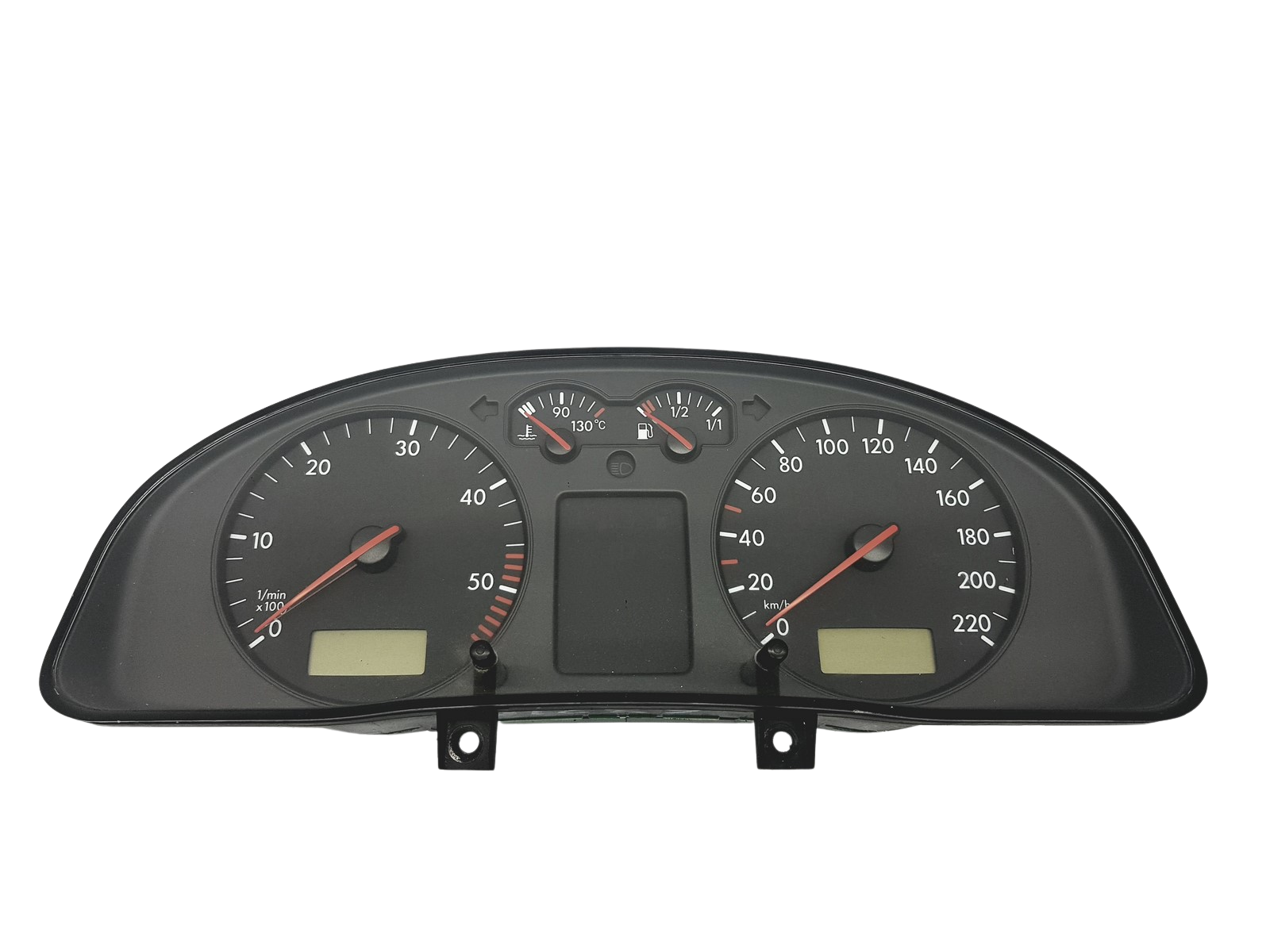 Contagiri VW Passat B5 3B0919861J 110008793023 57308 main product photo