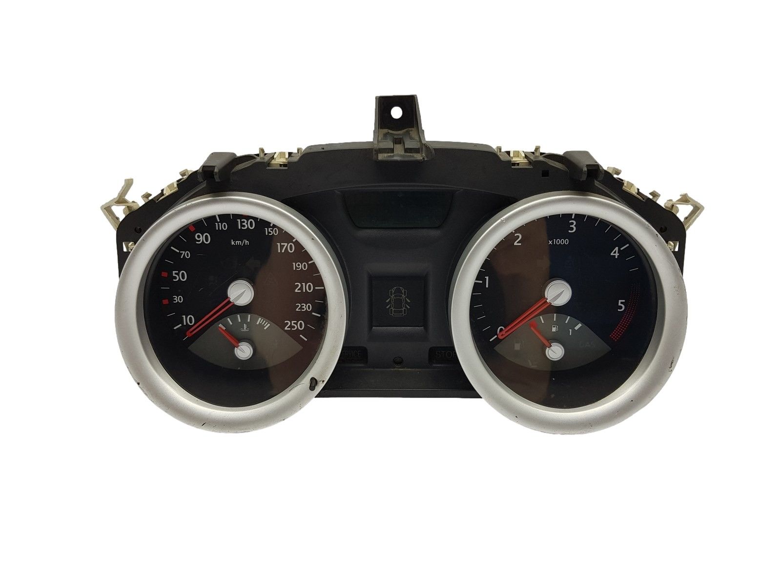 Contagiri Renault Megane 2 8200462283 B 2340 main product photo