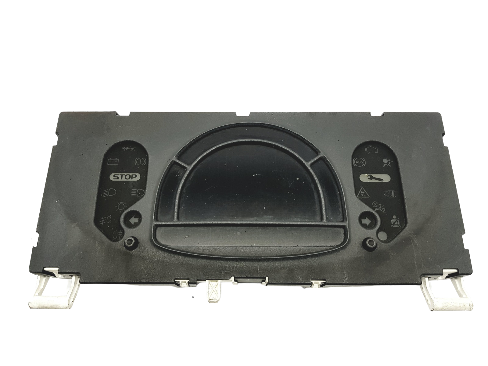 Contagiri Renault Modus 8200668078 44212 main product photo
