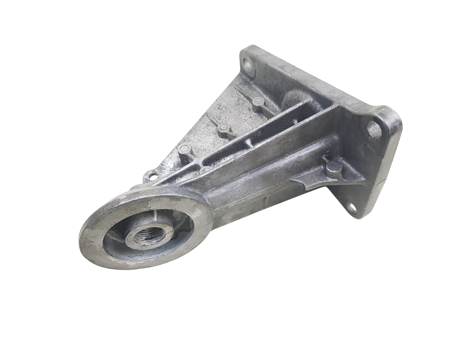 Alloggiamento Filtro Olio 1103F2 9613358180 2.5 TD Peugeot 605 main product photo