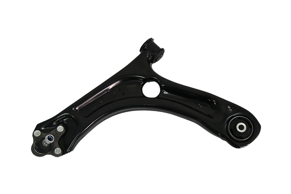 Braccio Oscillante Sinistro Fare VW Jetta 5C0407151B 44071023401 Vika main product photo