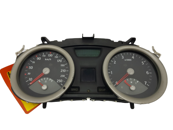 Contagiri Renault Megane 2 8200364015 23288 main product photo