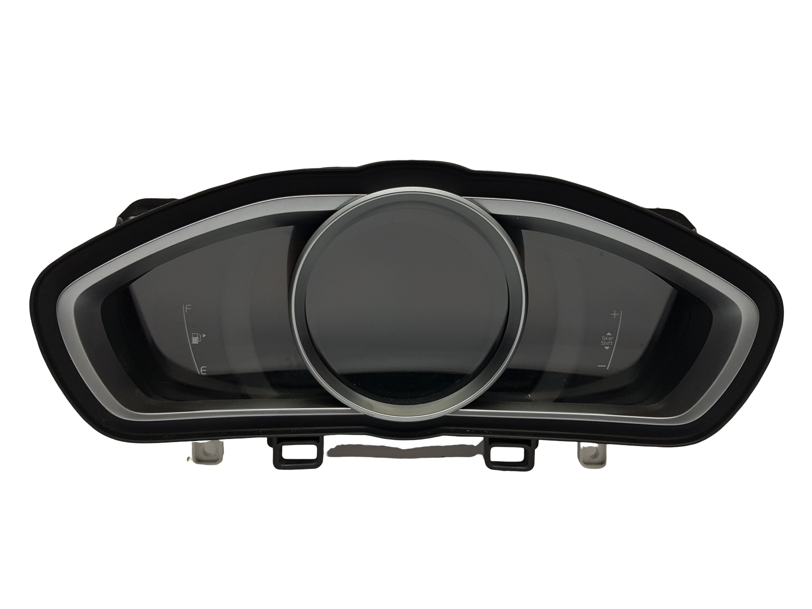 Contagiri Volvo V40 31412271 Yazaki Meter 24021 main product photo