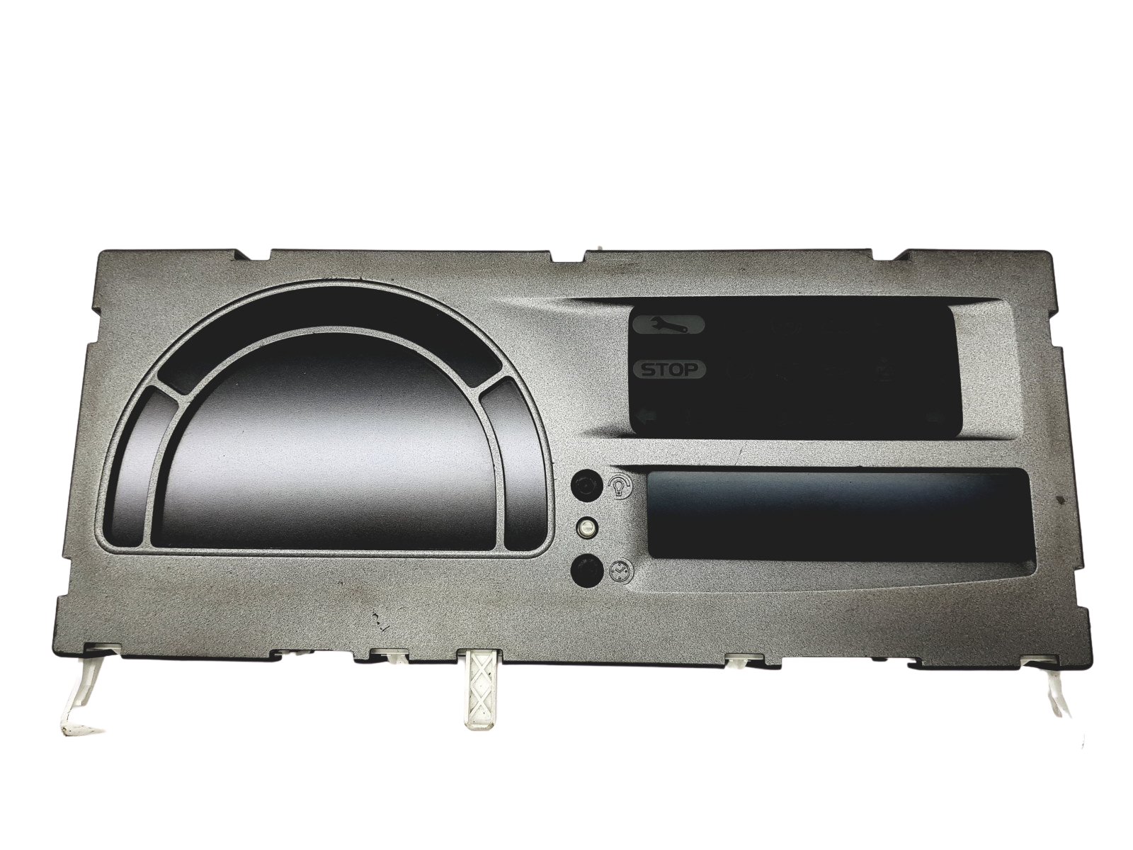Contagiri Renault Modus 8200668082 B Johnson main product photo