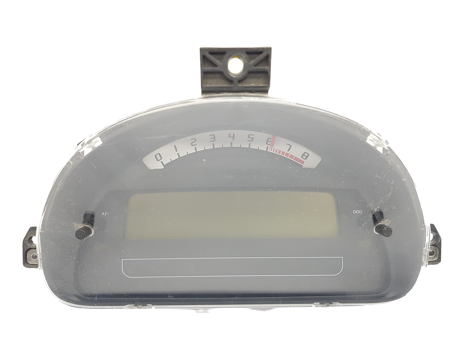 Contagiri Citroen C2 C3 9660225780 D 02 25828 main product photo