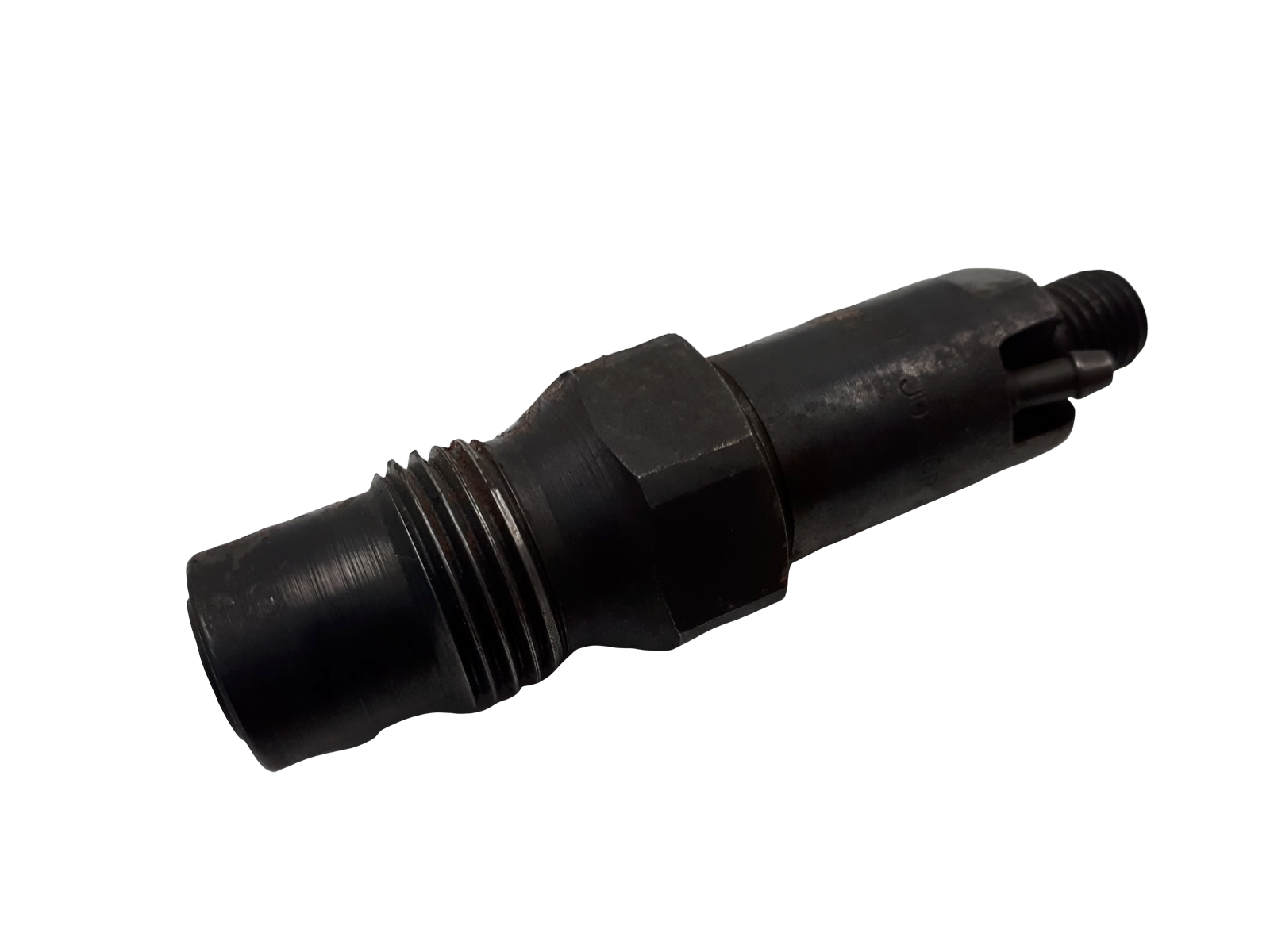 Iniettore carburante Renault Volvo LCR6732001C 6732001C 1.6 D main product photo