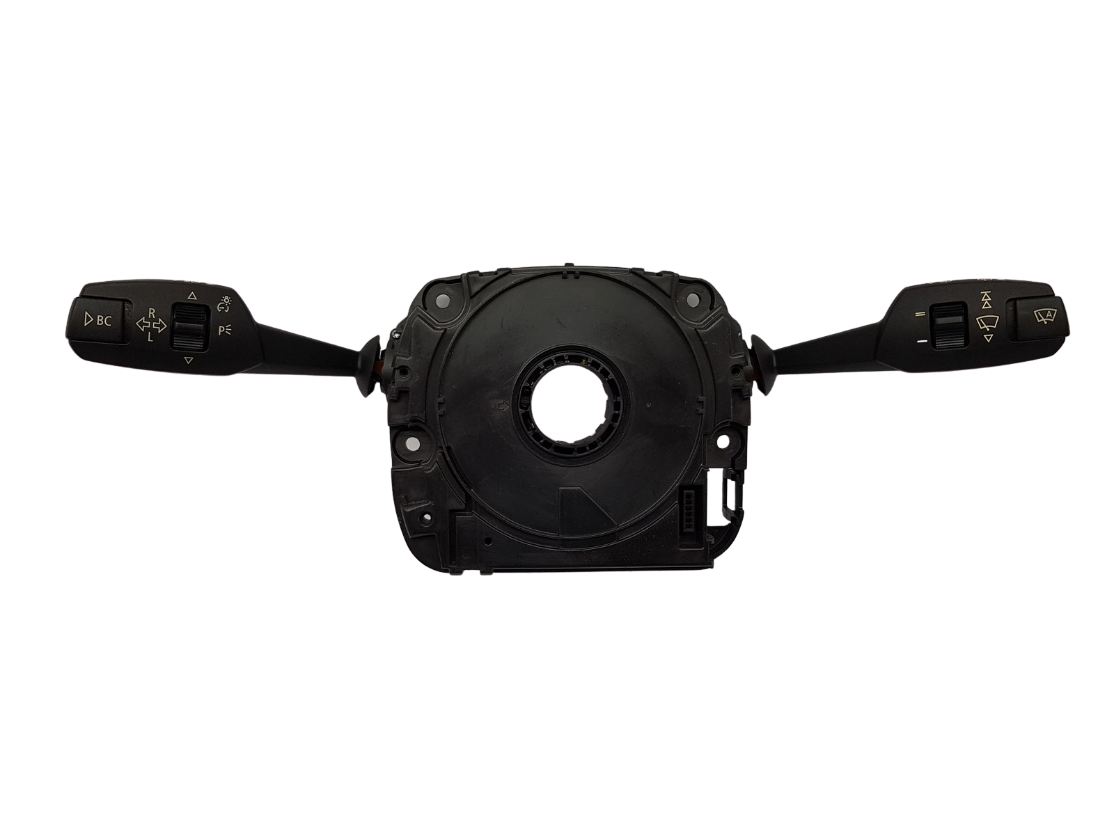 Devioluci 912303103 BMW 1 E81 E87 3910020823003 main product photo