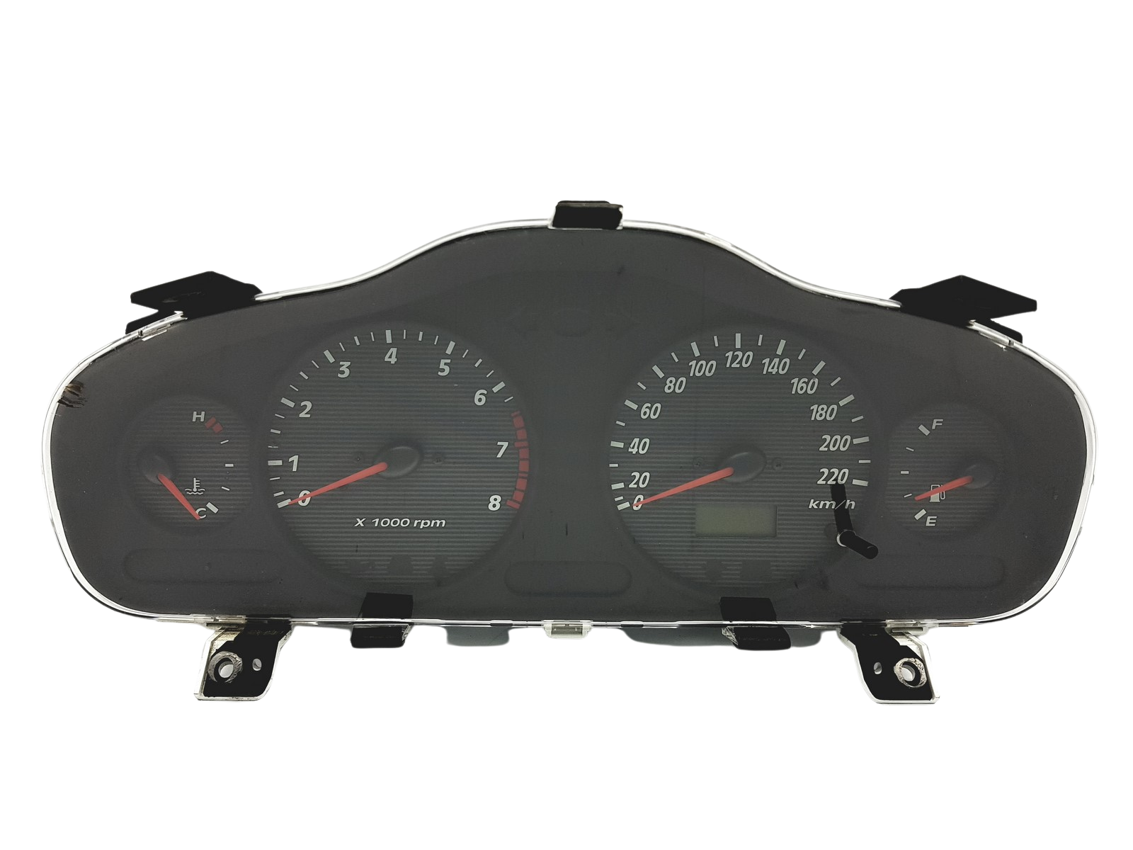 Contagiri Hyundai Santa Fe 94003-26120 2002-8570 55838 main product photo