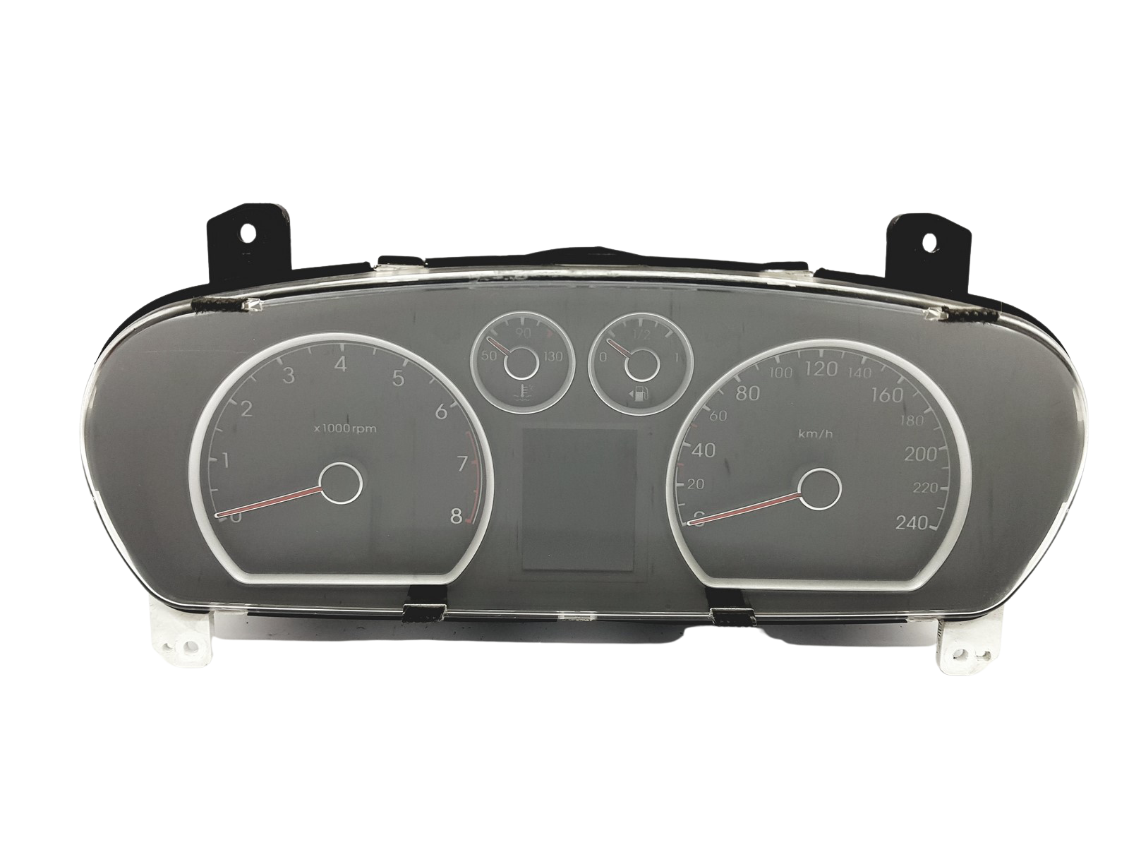 Contagiri Hyundai I30 94003-2L425 940032L425 51608 main product photo
