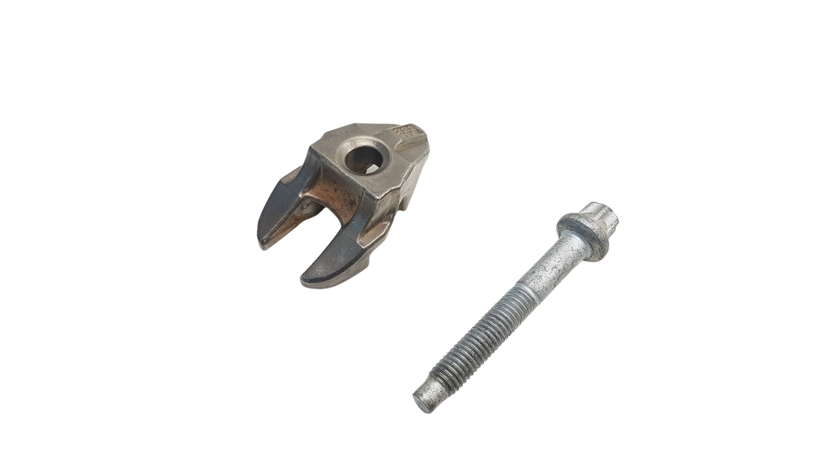 Montaggio Wtrysku 9802823880 1613181280 1.6 HDI Citroen Peugeot Ford Volvo main product photo