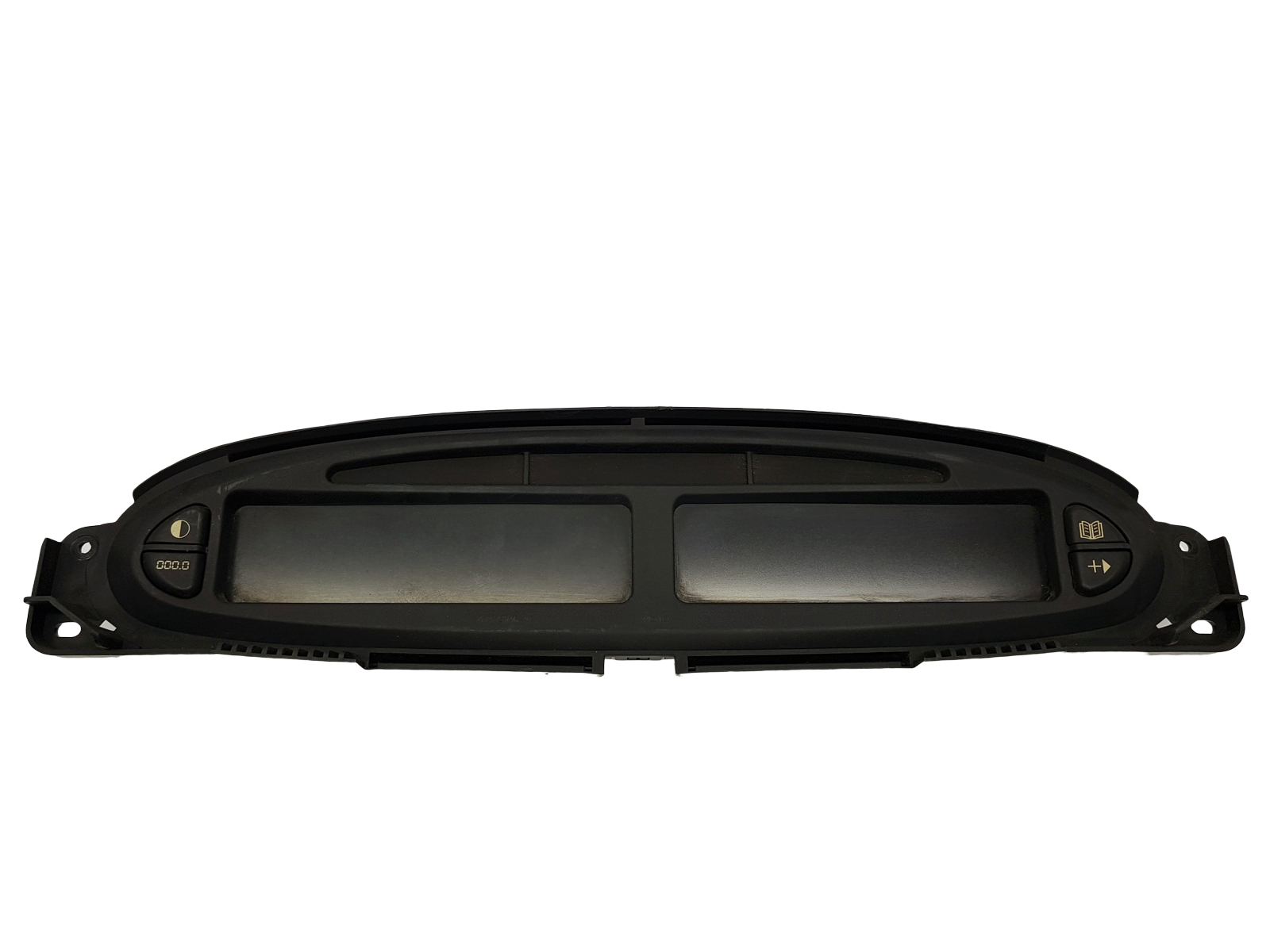 Tachimetro Citroen Xsara Picasso 9648585780 VDO main product photo