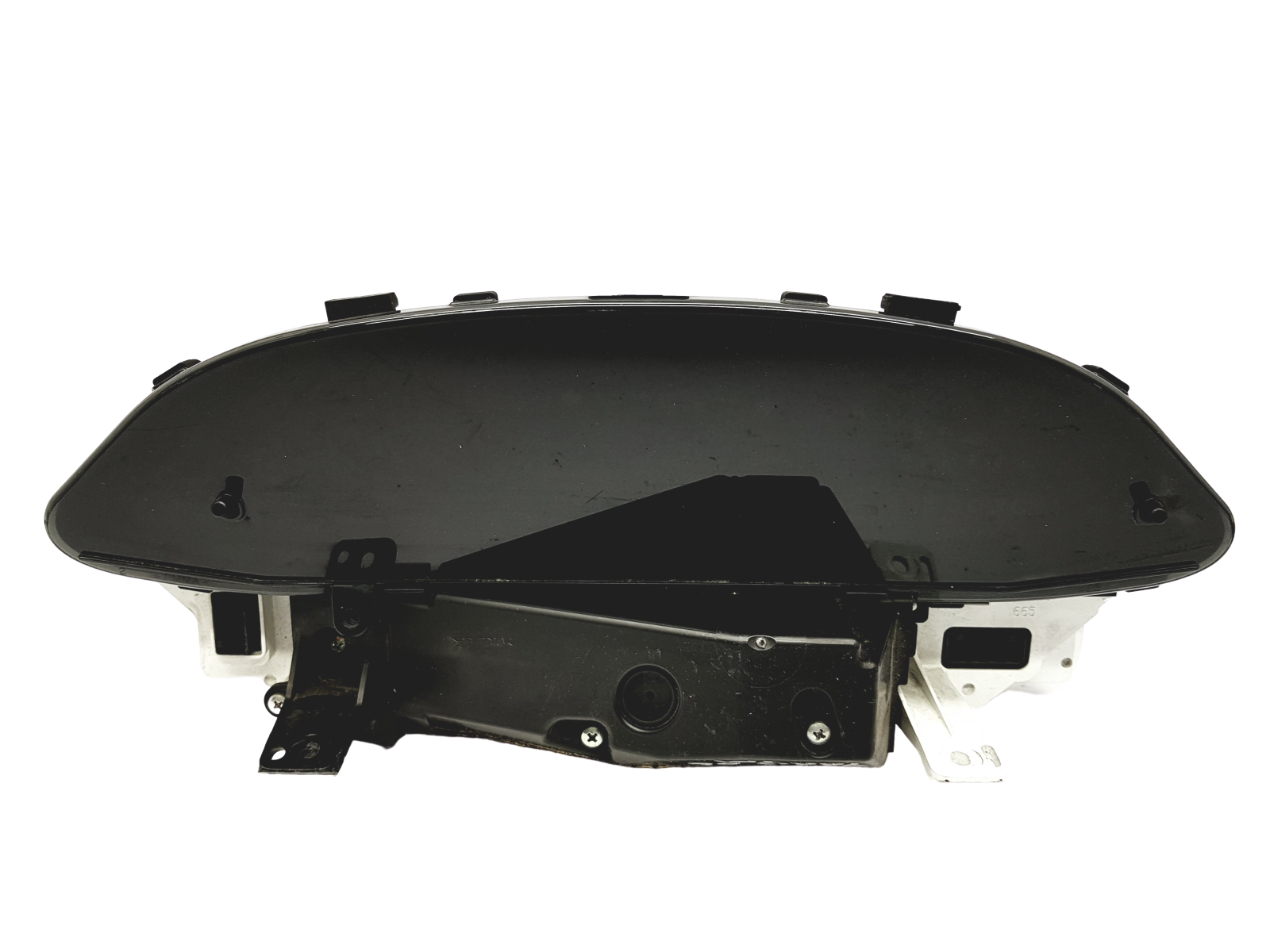 Tachimetro Toyota Yaris 83800-0D690-D 29257 main product photo