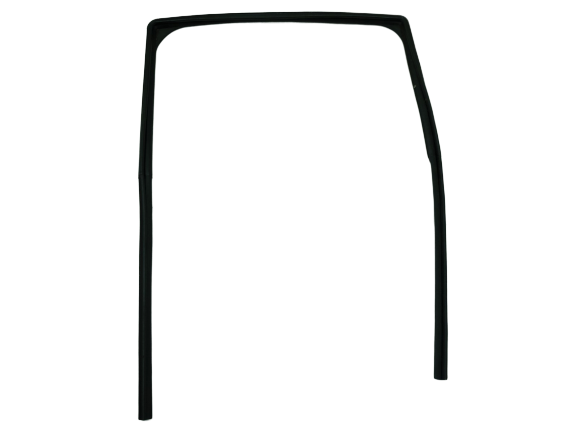 Guarnizione Finestrino Sinistro Posteriore Dacia Lodgy 823317257R main product photo