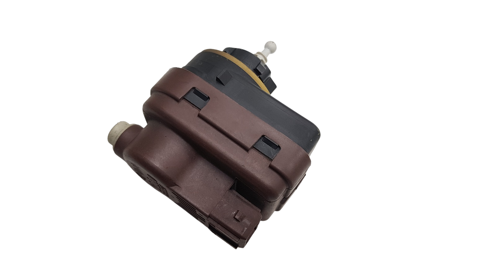 Regolatore Faro 6224A9 Valeo Citroen Peugeot main product photo