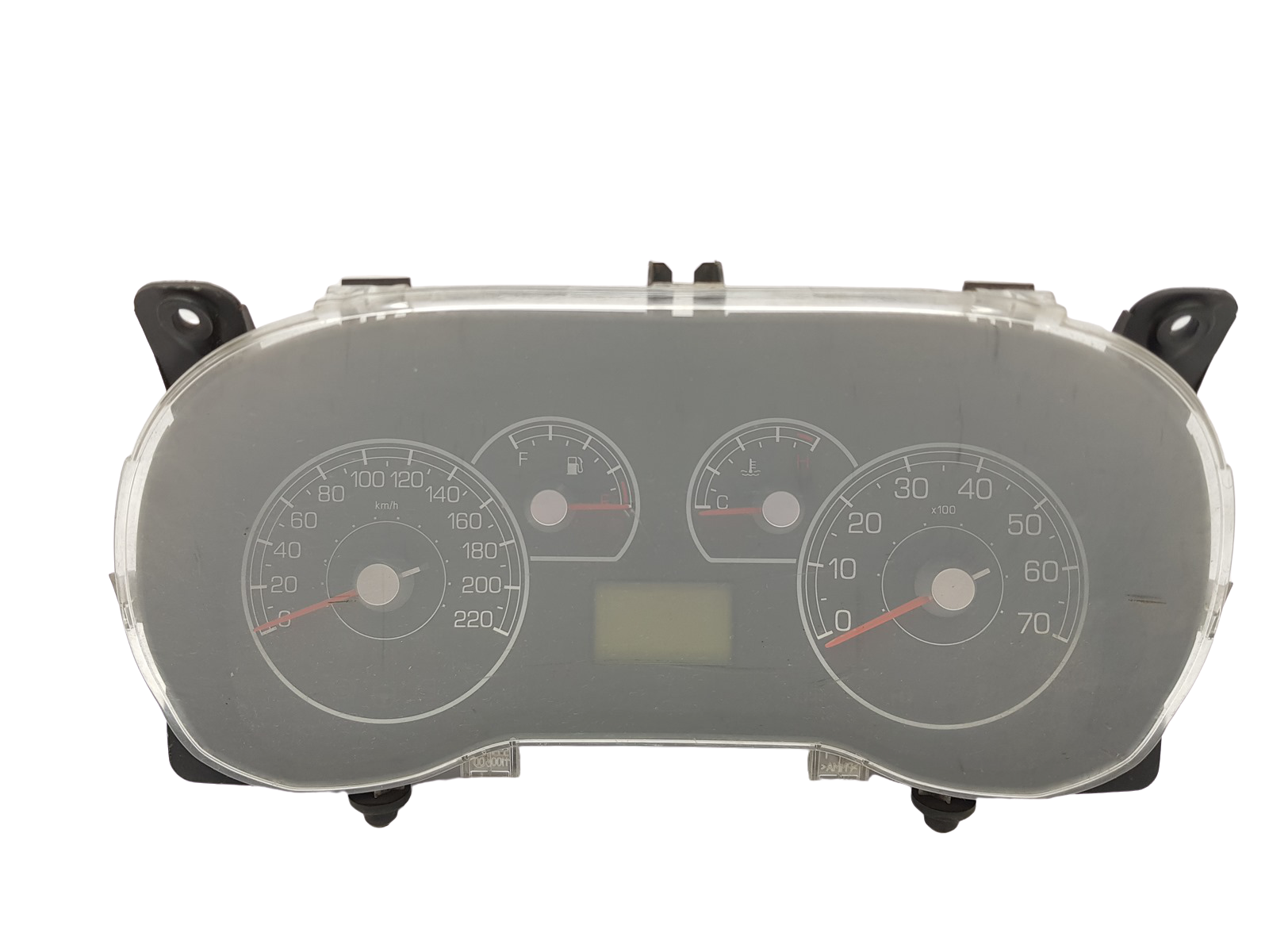 Contagiri Fiat Grande Punto 51803089 26235 main product photo