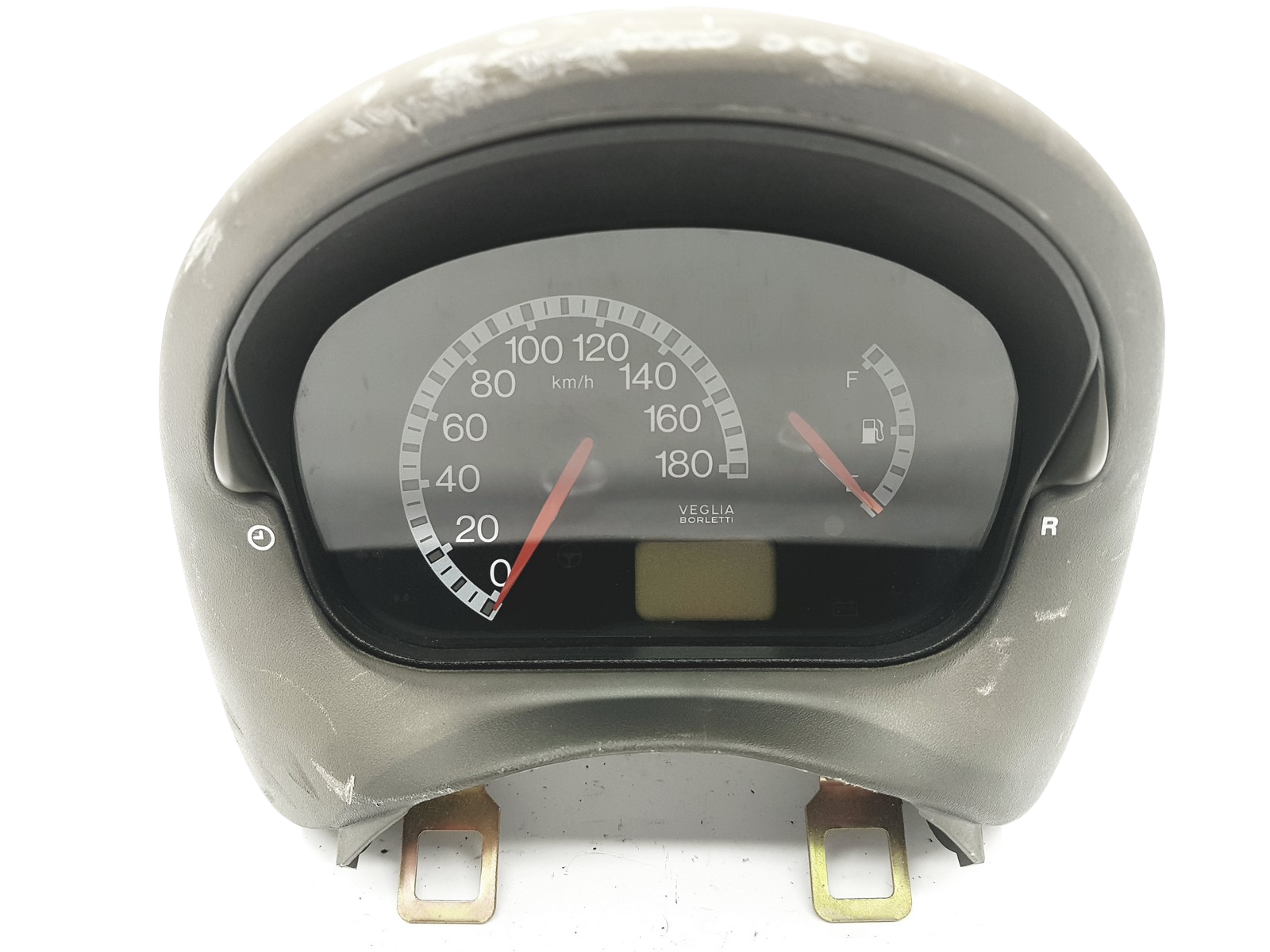 Tachimetro Fiat Seicento 735382384 6063449930 56044 main product photo