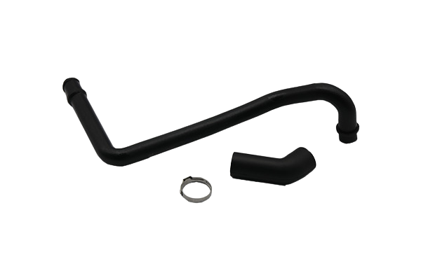 Tubo sfiato carter Fare VW 037103213B 11031804801 Vika main product photo