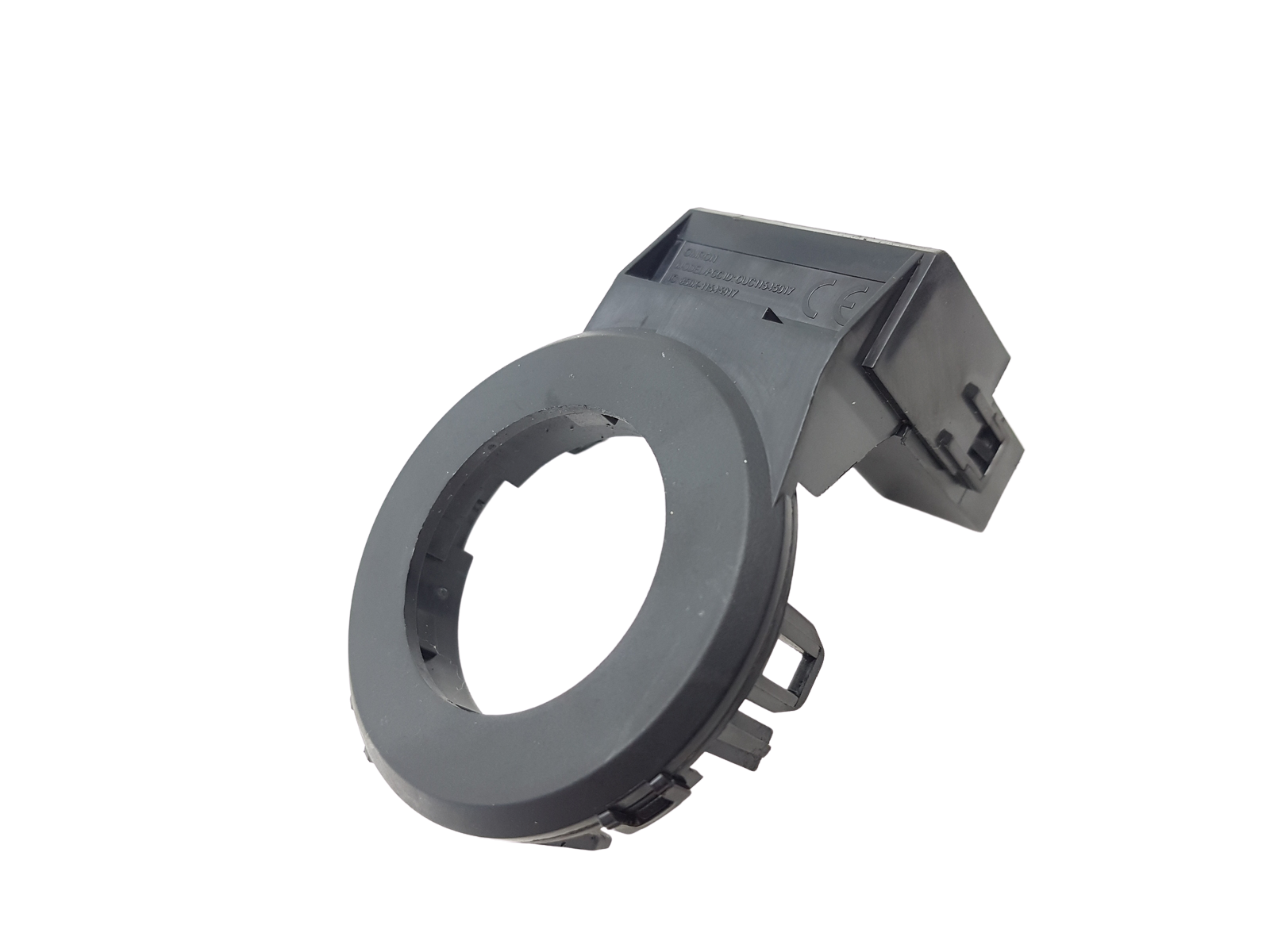 Bobina Immobilizer Ford G1B5-15607-AB main product photo